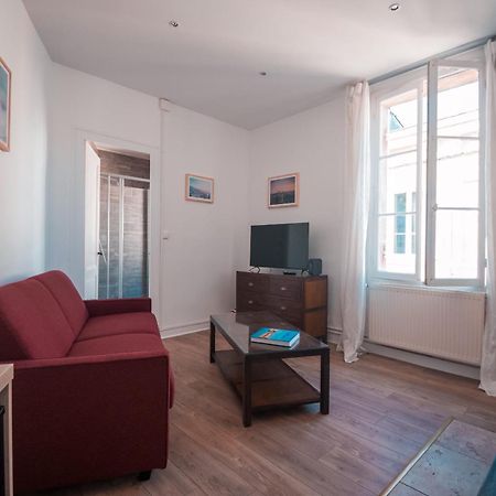 Cedreblanc Bed & Breakfast Saint-Emilion Luaran gambar