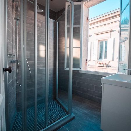 Cedreblanc Bed & Breakfast Saint-Emilion Luaran gambar