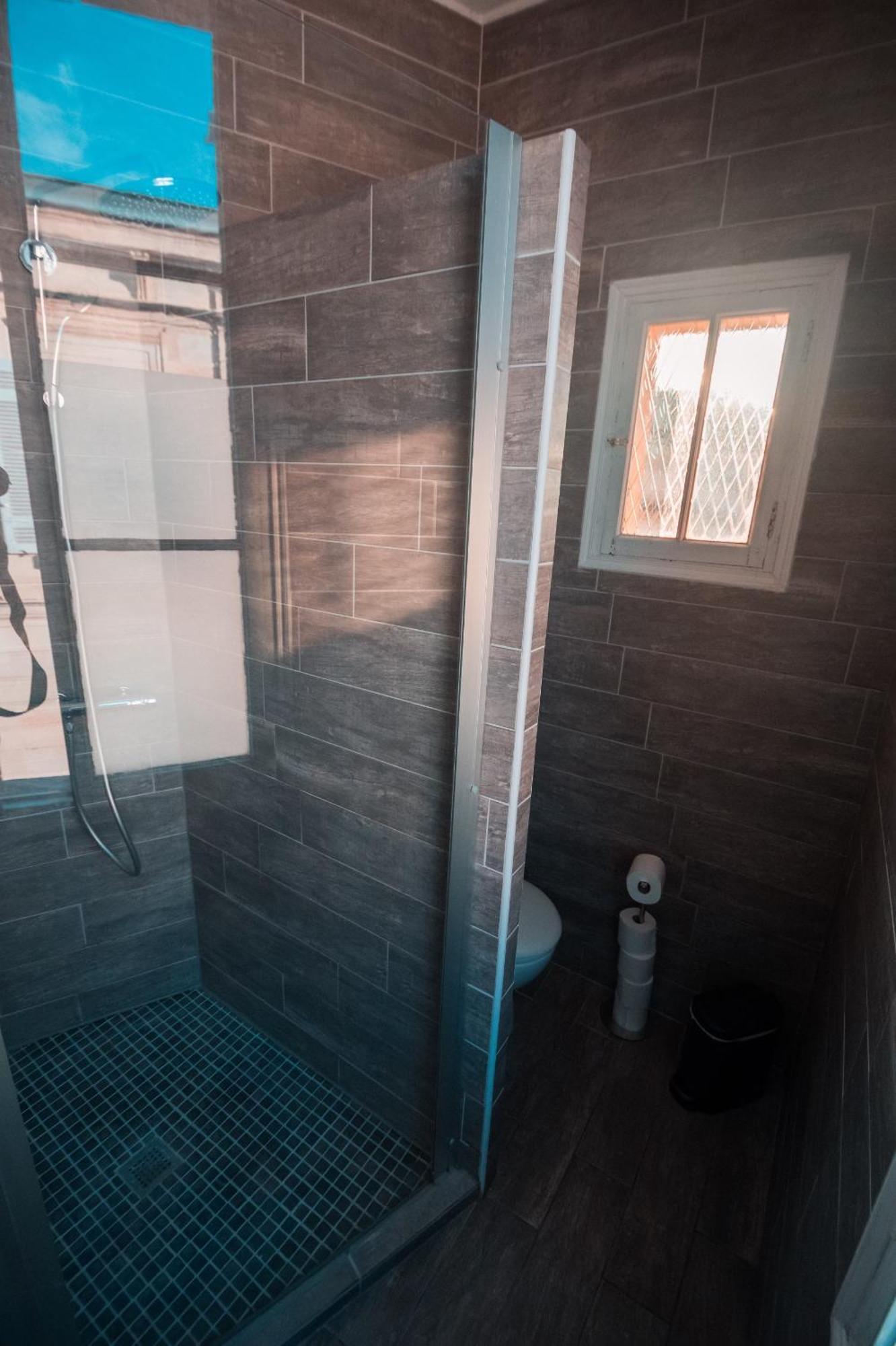 Cedreblanc Bed & Breakfast Saint-Emilion Luaran gambar